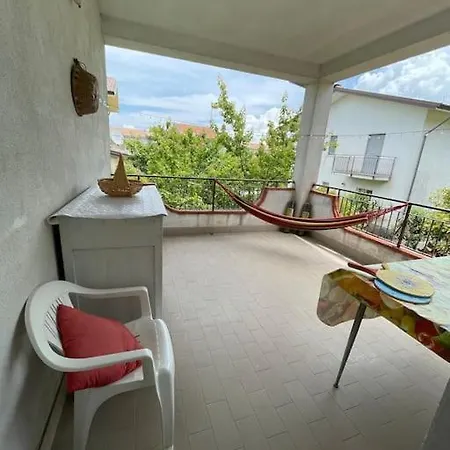 Wanderlust Per Chi Ama La Natura