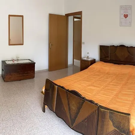 Wanderlust Per Chi Ama La Natura Apartment *