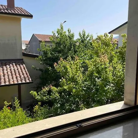 Wanderlust Per Chi Ama La Natura