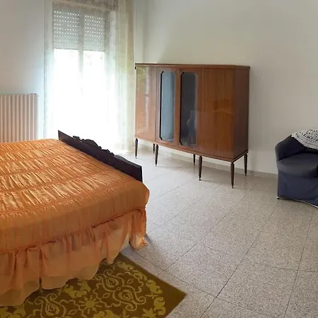 Wanderlust Per Chi Ama La Natura Apartment Laino Castello