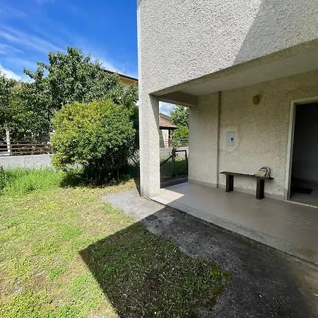 Wanderlust Per Chi Ama La Natura * Laino Castello