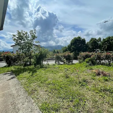 Wanderlust Per Chi Ama La Natura *