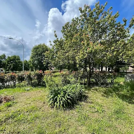 Wanderlust Per Chi Ama La Natura * Laino Castello