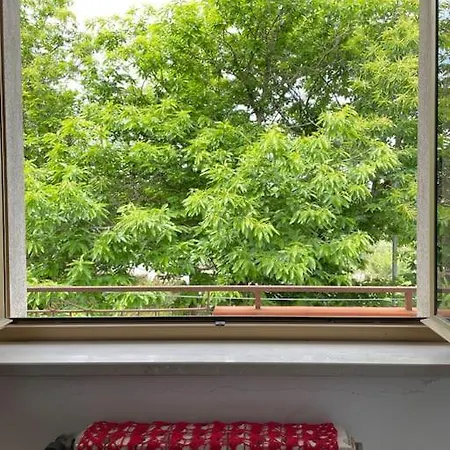 Apartment Wanderlust Per Chi Ama La Natura Laino Castello