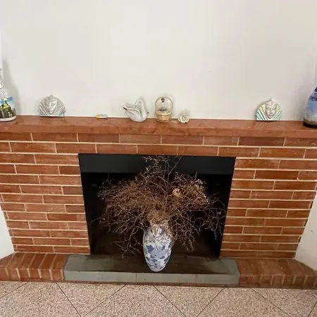 Wanderlust Per Chi Ama La Natura