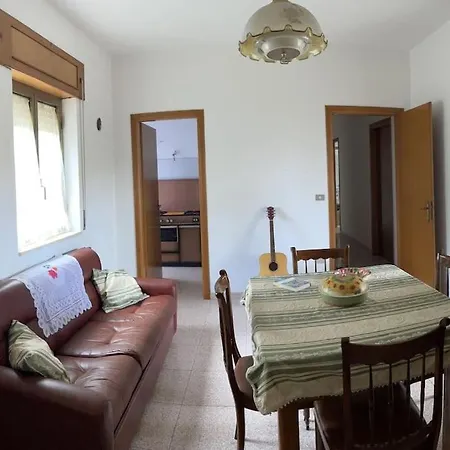 Wanderlust Per Chi Ama La Natura Апартаменты Laino Castello