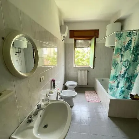 Wanderlust Per Chi Ama La Natura Laino Castello