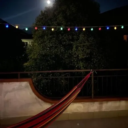 Apartment Wanderlust Per Chi Ama La Natura *