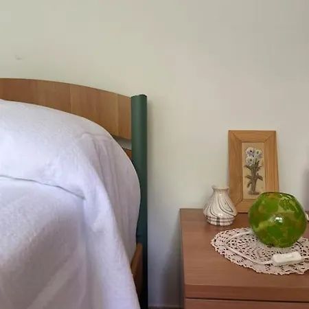 Wanderlust Per Chi Ama La Natura