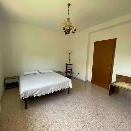 Wanderlust Per Chi Ama La Natura Apartment