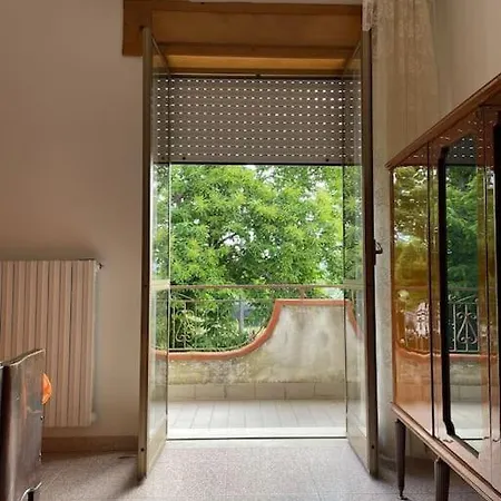 Wanderlust Per Chi Ama La Natura Apartment Laino Castello