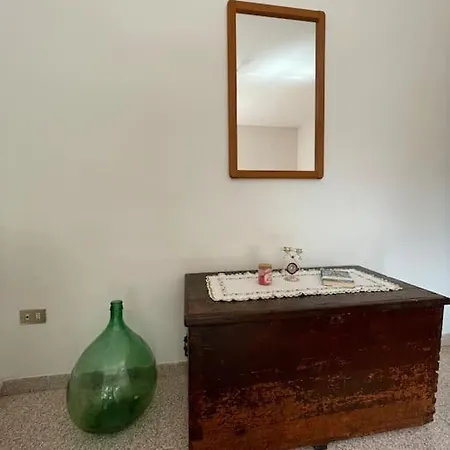 Apartment Wanderlust Per Chi Ama La Natura *