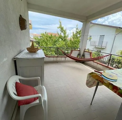 Wanderlust Per Chi Ama La Natura