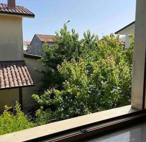 Wanderlust Per Chi Ama La Natura