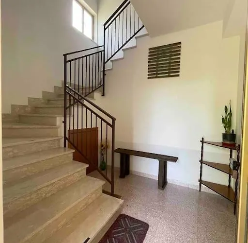 Wanderlust Per Chi Ama La Natura * Laino Castello