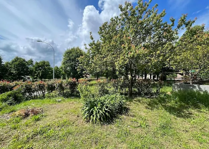 Wanderlust Per Chi Ama La Natura * Laino Castello