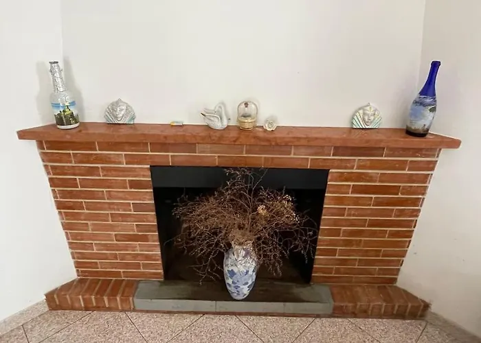 Wanderlust Per Chi Ama La Natura