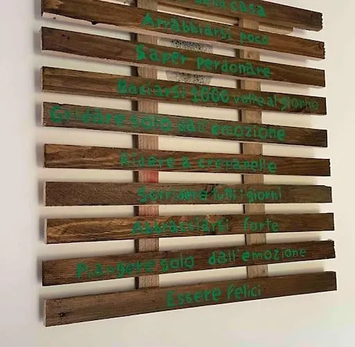 Wanderlust Per Chi Ama La Natura *