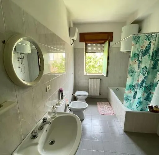 Wanderlust Per Chi Ama La Natura Laino Castello