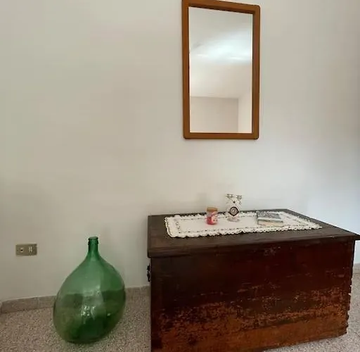 Apartamento Wanderlust Per Chi Ama La Natura *